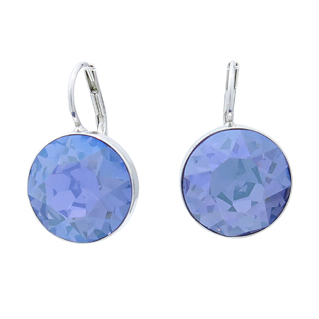 Swarovski(���ͷκ꽺Ű) ���� ũ����Ż ��� �Ͱ��� �̹���3 - ���̺��� �߰���ǰ