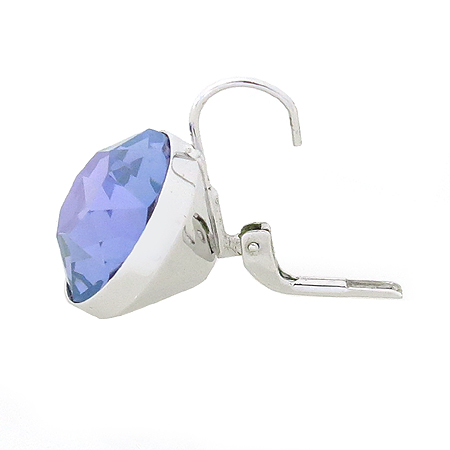 Swarovski(���ͷκ꽺Ű) ���� ũ����Ż ��� �Ͱ��� �̹���4 - ���̺��� �߰���ǰ