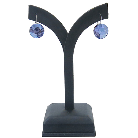 Swarovski(���ͷκ꽺Ű) ���� ũ����Ż ��� �Ͱ��� �̹���2 - ���̺��� �߰���ǰ