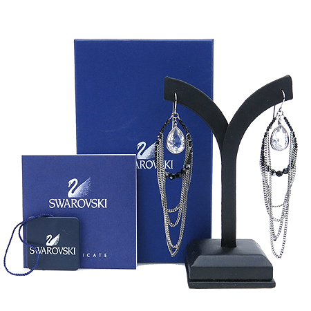 ���ͷκ꽺Ű  �Ͱ���