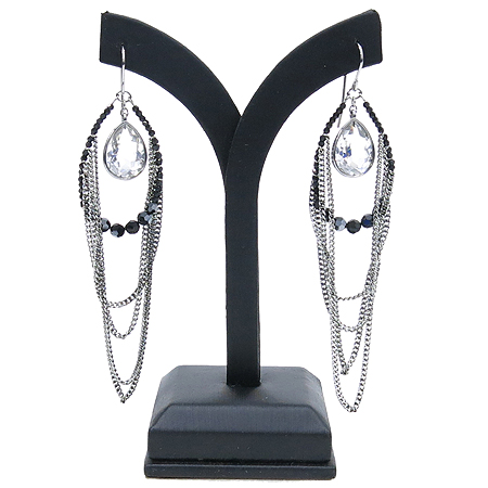 Swarovski(���ͷκ꽺Ű) ũ����Ż ��� �Ͱ��� �̹���2 - ���̺��� �߰���ǰ