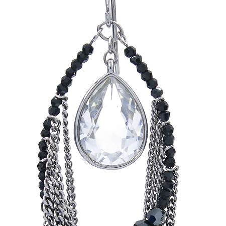 Swarovski(���ͷκ꽺Ű) ũ����Ż ��� �Ͱ��� �̹���3 - ���̺��� �߰���ǰ