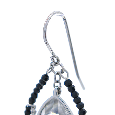 Swarovski(���ͷκ꽺Ű) ũ����Ż ��� �Ͱ��� �̹���4 - ���̺��� �߰���ǰ