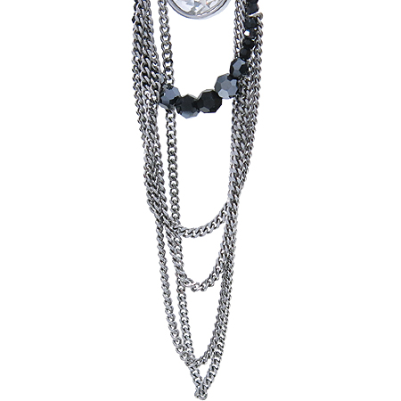 Swarovski(���ͷκ꽺Ű) ũ����Ż ��� �Ͱ��� �̹���5 - ���̺��� �߰���ǰ