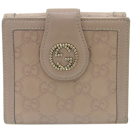 ����  ������