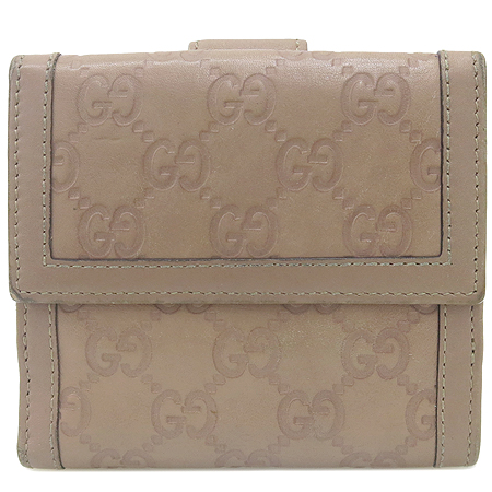 Gucci(����) 269975 ���� �ΰ� �ε� ��ũ �ø� ���� ������ �̹���2 - ���̺��� �߰���ǰ