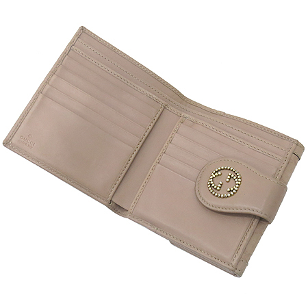 Gucci(����) 269975 ���� �ΰ� �ε� ��ũ �ø� ���� ������ �̹���3 - ���̺��� �߰���ǰ