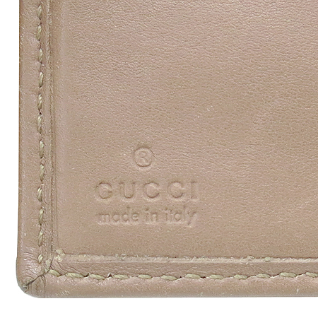 Gucci(����) 269975 ���� �ΰ� �ε� ��ũ �ø� ���� ������ �̹���4 - ���̺��� �߰���ǰ