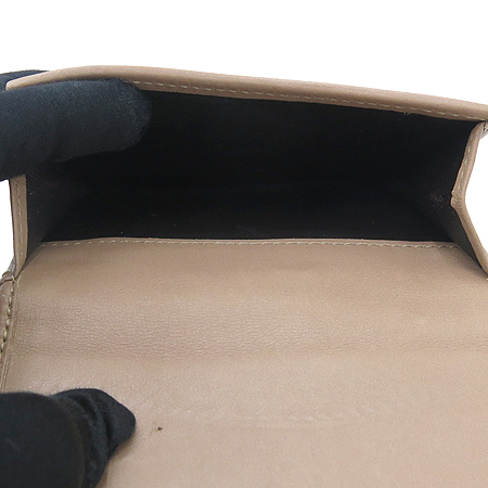 Gucci(����) 269975 ���� �ΰ� �ε� ��ũ �ø� ���� ������ �̹���5 - ���̺��� �߰���ǰ