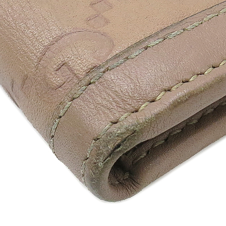 Gucci(����) 269975 ���� �ΰ� �ε� ��ũ �ø� ���� ������ �̹���6 - ���̺��� �߰���ǰ