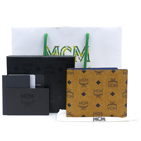 ������  ������