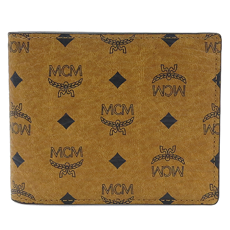 MCM(������) MXS3SVI27LU ���佺 ���� ��ũ���� ���ǾƳ� ��� ������ �̹���2 - ���̺��� �߰���ǰ