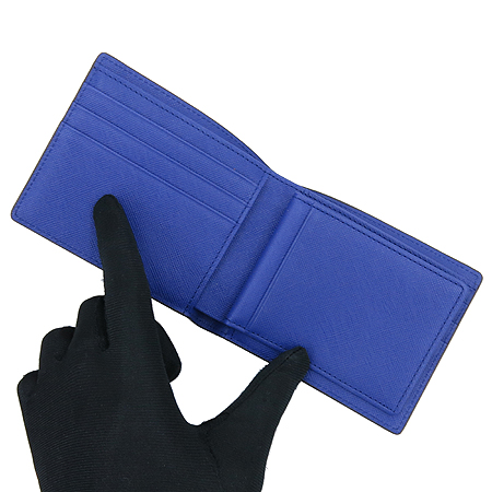 MCM(������) MXS3SVI27LU ���佺 ���� ��ũ���� ���ǾƳ� ��� ������ �̹���3 - ���̺��� �߰���ǰ