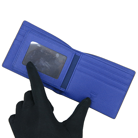 MCM(������) MXS3SVI27LU ���佺 ���� ��ũ���� ���ǾƳ� ��� ������ �̹���4 - ���̺��� �߰���ǰ