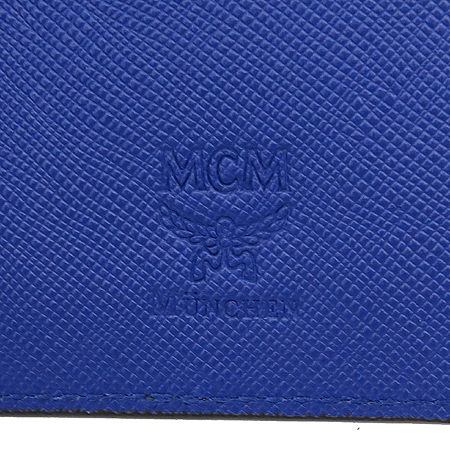 MCM(������) MXS3SVI27LU ���佺 ���� ��ũ���� ���ǾƳ� ��� ������ �̹���5 - ���̺��� �߰���ǰ