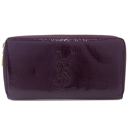 �Ի��ζ�  ������