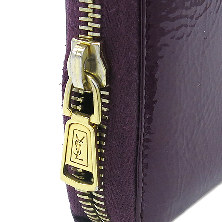 YSL(�Ի��ζ�) 177555 ���� ���̴�Ʈ ���� ���� ������ �̹���2 - ���̺��� �߰���ǰ