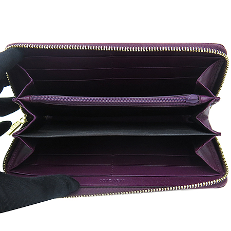 YSL(�Ի��ζ�) 177555 ���� ���̴�Ʈ ���� ���� ������ �̹���3 - ���̺��� �߰���ǰ