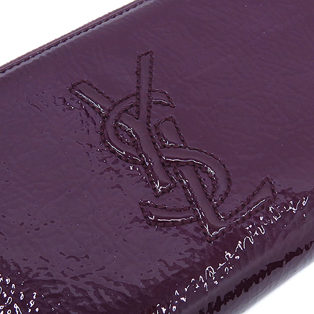 YSL(�Ի��ζ�) 177555 ���� ���̴�Ʈ ���� ���� ������ �̹���4 - ���̺��� �߰���ǰ