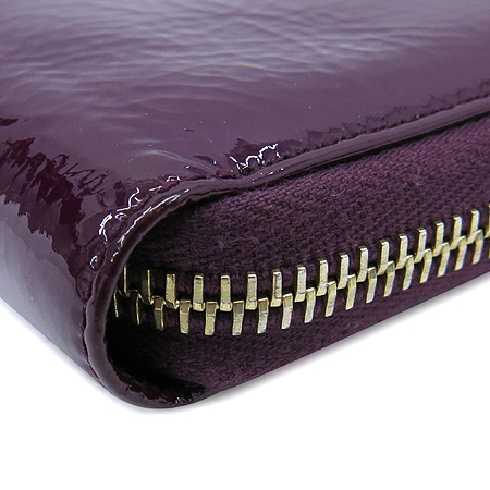 YSL(�Ի��ζ�) 177555 ���� ���̴�Ʈ ���� ���� ������ �̹���5 - ���̺��� �߰���ǰ