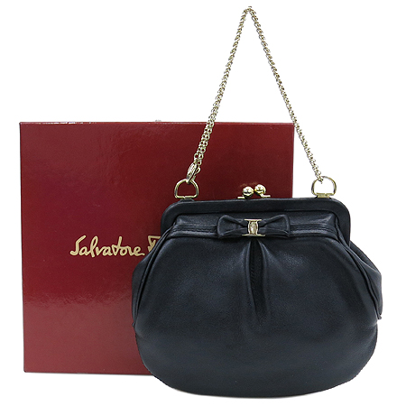 ��󰡸�  �Ŀ�ġ