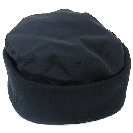 Bogner(���׳�) ���� ȥ�� ���� �̹���2 - ���̺��� �߰���ǰ