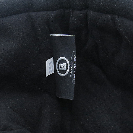 Bogner(���׳�) ���� ȥ�� ���� �̹���3 - ���̺��� �߰���ǰ