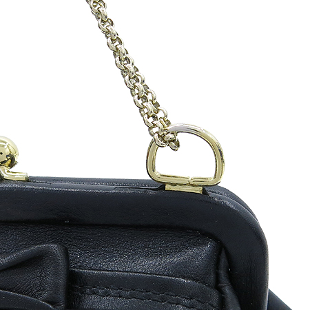 Ferragamo(��󰡸�) 22 5084 �������� ����ΰ� �ٶ���� ü�� �̴� �Ŀ�ġ �̹���5 - ���̺��� �߰���ǰ