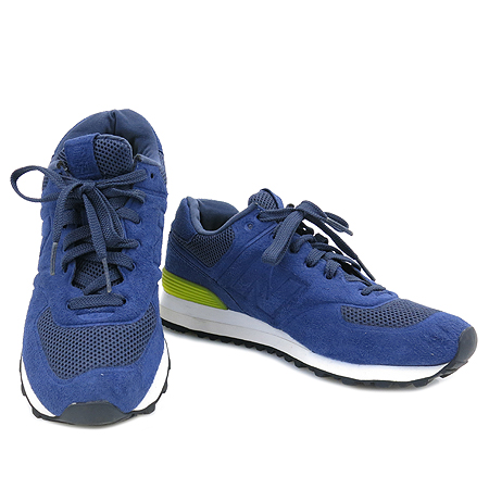   ����Ŀ��