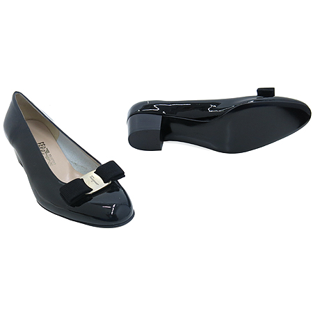 Ferragamo(��󰡸�) ���� ���̴�Ʈ �ٶ� ��� ������ ������ ���� �̹���3 - ���̺��� �߰���ǰ