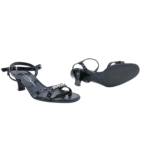 Ferragamo(��󰡸�) ���� ���� ���� ��� ������ ���� �̹���2 - ���̺��� �߰���ǰ