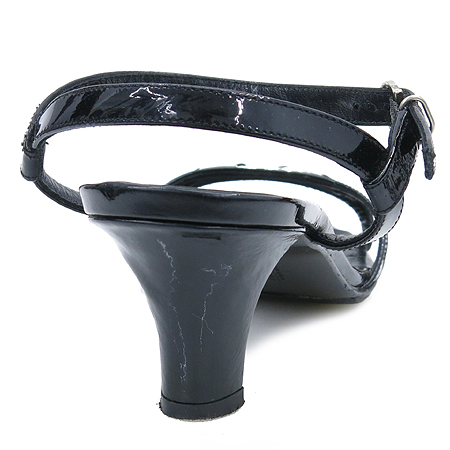 Ferragamo(��󰡸�) ���� ���� ���� ��� ������ ���� �̹���4 - ���̺��� �߰���ǰ