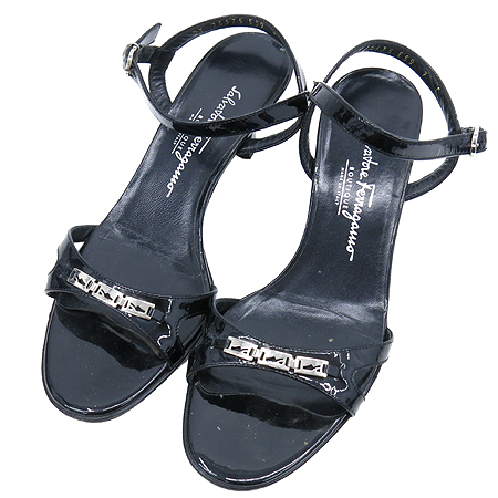 Ferragamo(��󰡸�) ���� ���� ���� ��� ������ ���� �̹���5 - ���̺��� �߰���ǰ