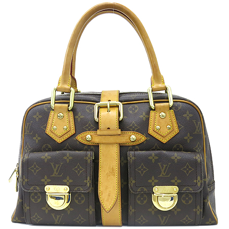 ���̺��� ����ź GM ��Ʈ�� 