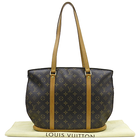 ���̺��� �ٺ��� ����� 