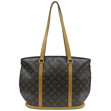 Louis Vuitton(���̺���) M51102 ���׷� ĵ���� �ٺ��� ����� �̹���2 - ���̺��� �߰���ǰ