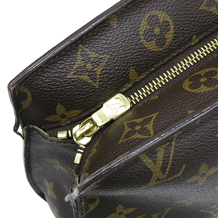 Louis Vuitton(���̺���) M51102 ���׷� ĵ���� �ٺ��� ����� �̹���4 - ���̺��� �߰���ǰ