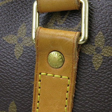 Louis Vuitton(���̺���) M51102 ���׷� ĵ���� �ٺ��� ����� �̹���5 - ���̺��� �߰���ǰ