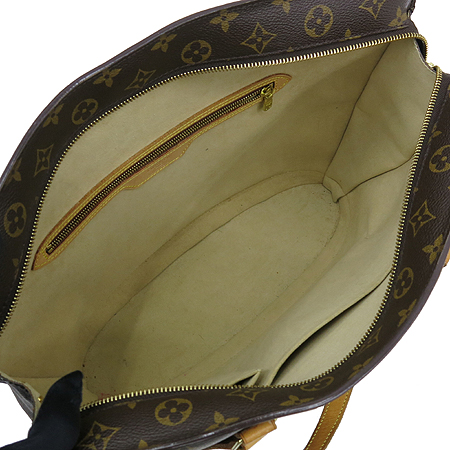 Louis Vuitton(���̺���) M51102 ���׷� ĵ���� �ٺ��� ����� �̹���6 - ���̺��� �߰���ǰ