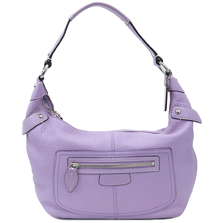 ��ġ  �����