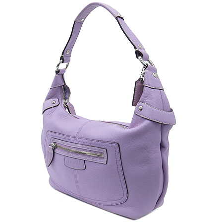 Coach(��ġ) F14680 ���� ���� ȣ�� ����� �̹���2 - ���̺��� �߰���ǰ