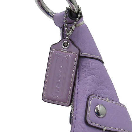 Coach(��ġ) F14680 ���� ���� ȣ�� ����� �̹���3 - ���̺��� �߰���ǰ