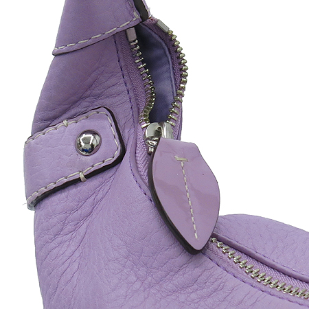 Coach(��ġ) F14680 ���� ���� ȣ�� ����� �̹���4 - ���̺��� �߰���ǰ