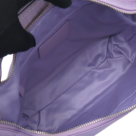 Coach(��ġ) F14680 ���� ���� ȣ�� ����� �̹���6 - ���̺��� �߰���ǰ