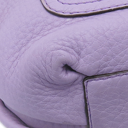 Coach(��ġ) F14680 ���� ���� ȣ�� ����� �̹���5 - ���̺��� �߰���ǰ