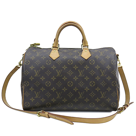 ���̺��� ���׷� �ݵѸ��� ���ǵ� 35 