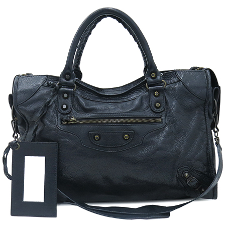 �߷��þư� Ŭ���� ��Ƽ 2-WAY 