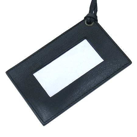 Balenciaga(�߷��þư�) 115748 CLASSIC (Ŭ����) CITY (��Ƽ) ���� 2WAY + �����ſ� �̹���4 - ���̺��� �߰���ǰ