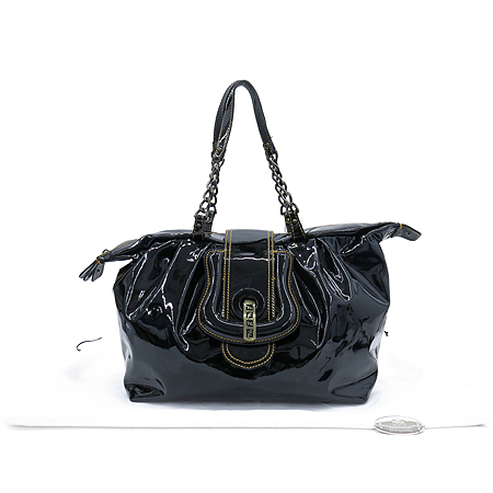 ��� B�� ü�� ��Ʈ�� 