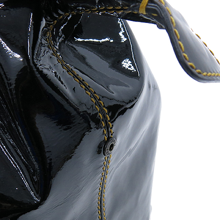 Fendi(���) 8BL102 B FENDI ���� �ֳ��� �ΰ� ��� ü�� ����� �̹���4 - ���̺��� �߰���ǰ